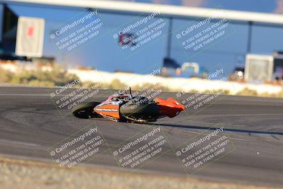 media/Oct-29-2022-CVMA (Sat) [[14c0aa3b66]]/Race 14 Formula 40/